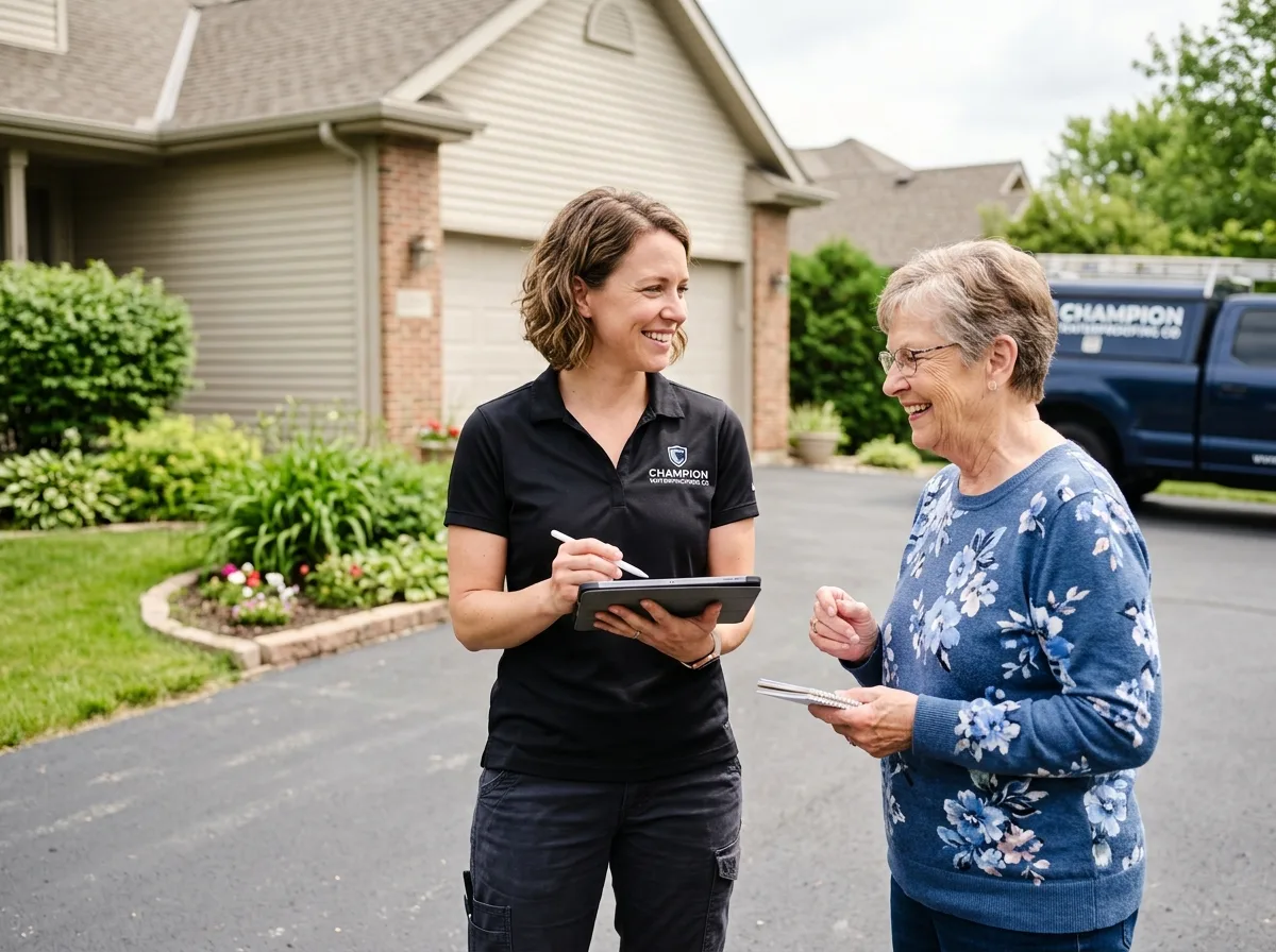 Basement Waterproofing Fairview Heights, IL FAQs